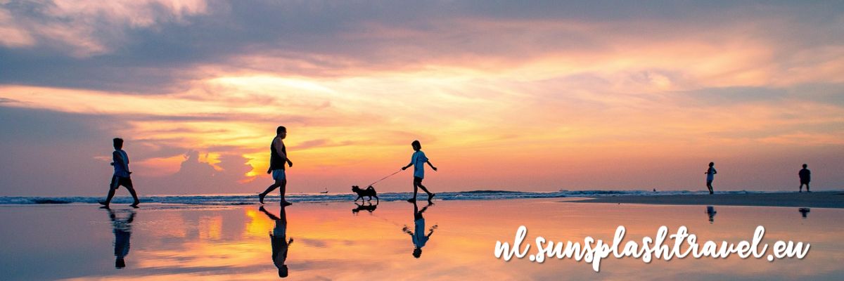 nl.sunsplashtravel.eu